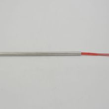 东海县安美特照明电器厂