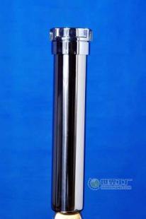 供应型号为04A、流量为400L/H不锈钢净水器、家用净水器_家用电器_世界工厂网中国产品信息库