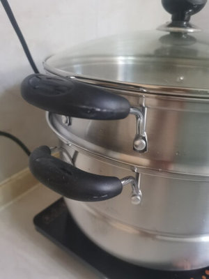 不锈钢电磁炉怎么样_不锈钢电磁炉多少钱_不锈钢电磁炉价格,图片评价排行榜 – 京东