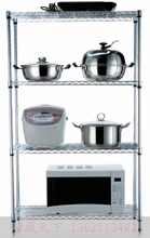 【电器收纳箱】最新最全电器收纳箱 产品参考信息