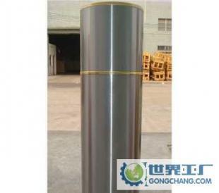 德威乐分体式200L不锈钢内胆304磨沙外壳承压水箱_家用电器_世界工厂网中国产品信息库