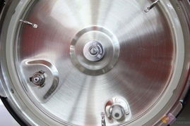 预算吃紧怎么办 超低价烹饪电器推荐