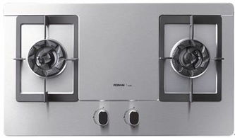 老板电器极速g6 享受巅峰科技带来的非凡体验