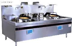 深圳市兴达厨具 商铺 li201004.b2b.youboy.com