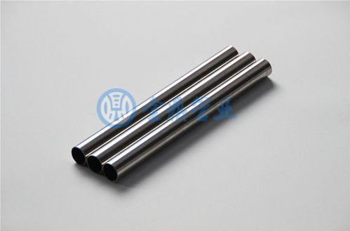 山东不锈钢管厂家的表面加工方式有什么不同