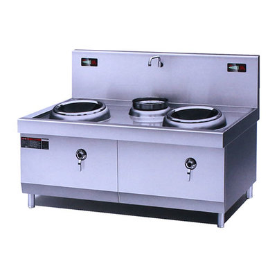 昆明厨具批发市场 迅腾厨具 昆明厨具批发