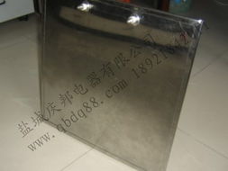 不锈钢加热板价格 不锈钢加热板型号规格