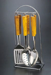 图 苏州专业的不锈钢用具生产厂家 购置不锈钢产品 苏州酒店 住宿