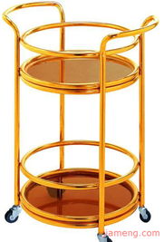 广州市恒丰酒店用品厂不锈钢电器厨房用品加盟连锁招商