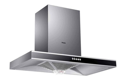 口碑好的抽油烟机品牌有哪些？全面解析不锈钢电器选择