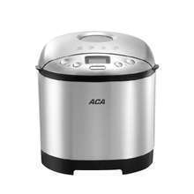 不锈钢电器新选择 ACA AB2SN08最新最全返利优惠尽在一淘网