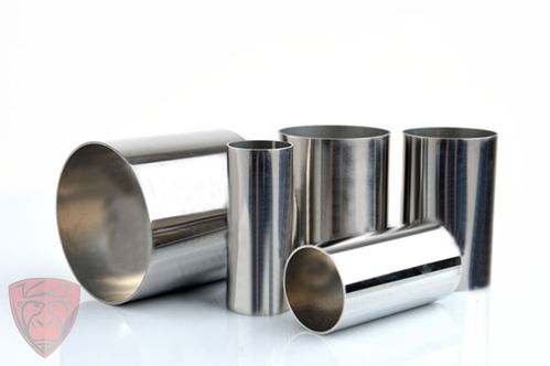 佛山不锈钢管件市场迎来新机遇 不锈钢电器需求激增