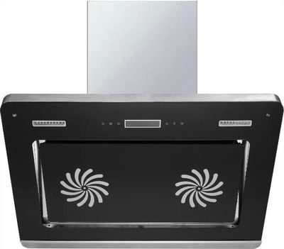 广东红涪厨房电器 解析不锈钢抽油烟机09型的卓越性能与市场地位