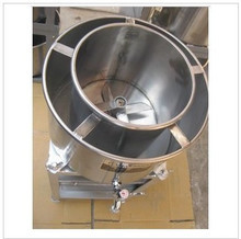 一淘网厨房电器优惠指南 不锈钢电器与章鱼丸机的价格与返利信息