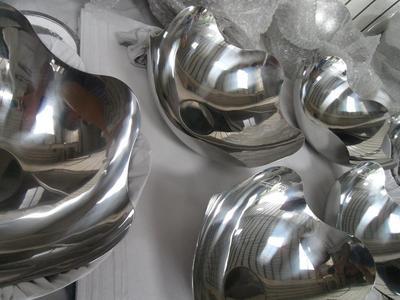 【专业不锈钢冰桶厂家直供304#不锈钢冰桶】价格,厂家,图片,冰桶、冰夹,东莞宝贝电器-