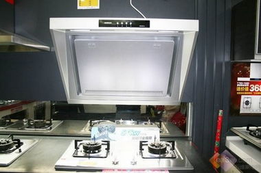 购机不愁可以二选一 时尚超值家电选购方案