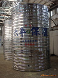 海口美兰宝球不锈钢水塔厂节能环保材料与不锈钢电器产品列表