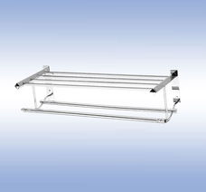 潮安县彩塘镇华发不锈钢五金制品厂 专注不锈钢电器的高品质制造