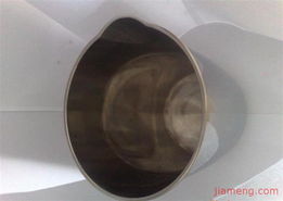 不锈钢电器行业新机遇 江门市新会区腾龙五金电器厂厨房用品加盟连锁火爆招商