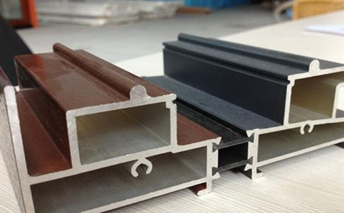 广州金金废品回收 专业不锈钢电器回收服务