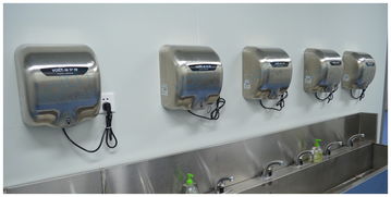 探索全球小家电与通用机械新商机 聚焦天狼网gd188.cn最新供应商资源